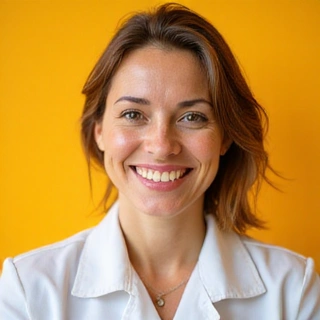 Dott.ssa Laura Verdi