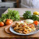 Icona di consulenza online