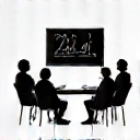 Icona workshop e seminari