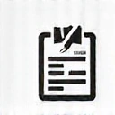 Icona piani alimentari personalizzati