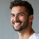 Ritratto di Andrea Bruno, cliente soddisfatto